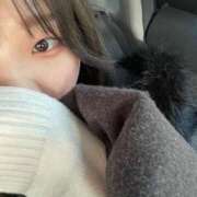 ヒメ日記 2025/12/26 15:06 投稿 りん タレント倶楽部