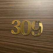 ヒメ日記 2025/12/26 22:46 投稿 りん タレント倶楽部