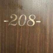 ヒメ日記 2025/12/27 03:10 投稿 りん タレント倶楽部