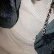 ヒメ日記 2025/12/30 18:20 投稿 りん タレント倶楽部