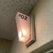 ヒメ日記 2025/12/31 23:34 投稿 りん タレント倶楽部