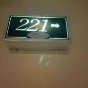 ヒメ日記 2026/01/01 01:12 投稿 りん タレント倶楽部