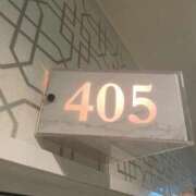 ヒメ日記 2026/01/03 00:04 投稿 りん タレント倶楽部