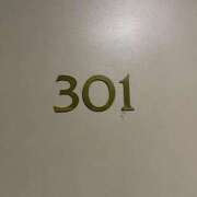 ヒメ日記 2026/01/05 00:52 投稿 りん タレント倶楽部