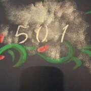 ヒメ日記 2026/01/05 23:36 投稿 りん タレント倶楽部