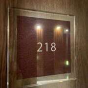 ヒメ日記 2026/01/06 21:50 投稿 りん タレント倶楽部