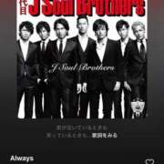 ヒメ日記 2026/01/22 21:38 投稿 りん タレント倶楽部