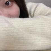 ヒメ日記 2026/01/24 12:10 投稿 りん タレント倶楽部