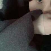 ヒメ日記 2026/02/10 15:40 投稿 りん タレント倶楽部