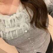 ヒメ日記 2026/02/12 17:32 投稿 りん タレント倶楽部