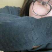 ヒメ日記 2026/02/19 19:54 投稿 りん タレント倶楽部