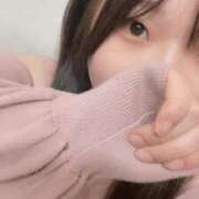 ヒメ日記 2026/03/09 09:14 投稿 りん タレント倶楽部