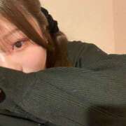 ヒメ日記 2026/03/22 17:34 投稿 りん タレント倶楽部