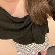 ヒメ日記 2026/03/28 19:44 投稿 りん タレント倶楽部