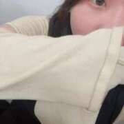 ヒメ日記 2026/04/03 20:24 投稿 りん タレント倶楽部