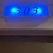 ヒメ日記 2026/04/04 00:32 投稿 りん タレント倶楽部