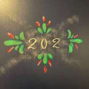 ヒメ日記 2026/04/04 06:02 投稿 りん タレント倶楽部