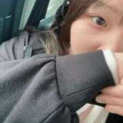 ヒメ日記 2026/04/07 10:16 投稿 りん タレント倶楽部