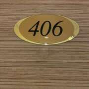 ヒメ日記 2026/04/07 15:44 投稿 りん タレント倶楽部