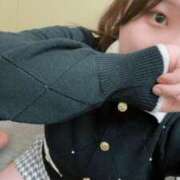 ヒメ日記 2026/04/10 13:38 投稿 りん タレント倶楽部