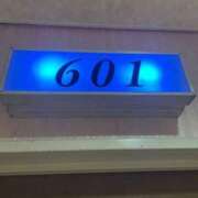 ヒメ日記 2026/04/11 01:32 投稿 りん タレント倶楽部