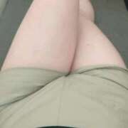 ヒメ日記 2026/04/14 15:00 投稿 りん タレント倶楽部