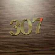 ヒメ日記 2026/04/15 01:12 投稿 りん タレント倶楽部