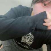 ヒメ日記 2026/04/20 10:34 投稿 りん タレント倶楽部