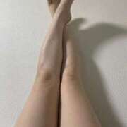 りん 今日の夜が幸せになりますように タレント倶楽部