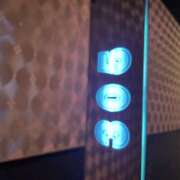 ヒメ日記 2026/06/08 04:40 投稿 りん タレント倶楽部