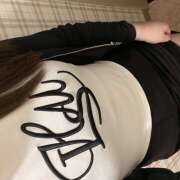ヒメ日記 2026/08/05 19:58 投稿 りん タレント倶楽部