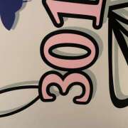 ヒメ日記 2026/09/04 01:50 投稿 りん タレント倶楽部