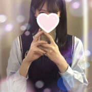 のあ 前回のお礼🫶 コスプレ系オナクラ ティンカーベル