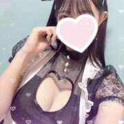 ヒメ日記 2026/02/27 18:05 投稿 のあ コスプレ系オナクラ ティンカーベル