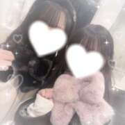 ヒメ日記 2025/02/07 13:50 投稿 なの 秋葉原コスプレ学園in仙台