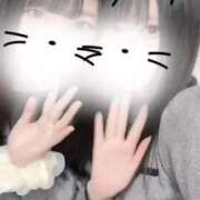 ヒメ日記 2025/02/08 12:34 投稿 なの 秋葉原コスプレ学園in仙台