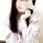 ヒメ日記 2025/02/08 18:03 投稿 なの 秋葉原コスプレ学園in仙台