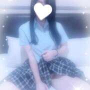 ヒメ日記 2025/03/20 03:45 投稿 なの 秋葉原コスプレ学園in仙台