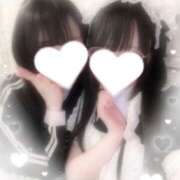 ヒメ日記 2025/03/21 09:03 投稿 なの 秋葉原コスプレ学園in仙台