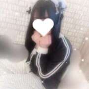 ヒメ日記 2025/03/21 15:53 投稿 なの 秋葉原コスプレ学園in仙台