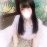 ヒメ日記 2025/03/21 19:23 投稿 なの 秋葉原コスプレ学園in仙台