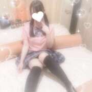 ヒメ日記 2025/03/22 17:21 投稿 なの 秋葉原コスプレ学園in仙台