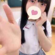 なの 目が逢う瞬間‪‪❤︎‬ 秋葉原コスプレ学園in仙台