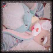 ヒメ日記 2025/01/31 12:18 投稿 ミク ルパン