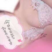 ヒメ日記 2025/01/31 18:15 投稿 ミク ルパン