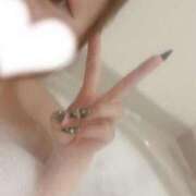 ヒメ日記 2025/02/01 12:07 投稿 ミク ルパン