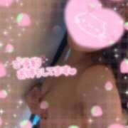 ヒメ日記 2025/02/03 22:14 投稿 ミク ルパン