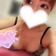 ヒメ日記 2025/02/04 21:02 投稿 ミク ルパン