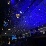 ヒメ日記 2025/02/06 19:15 投稿 ミク ルパン