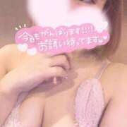 ヒメ日記 2025/02/07 12:14 投稿 ミク ルパン